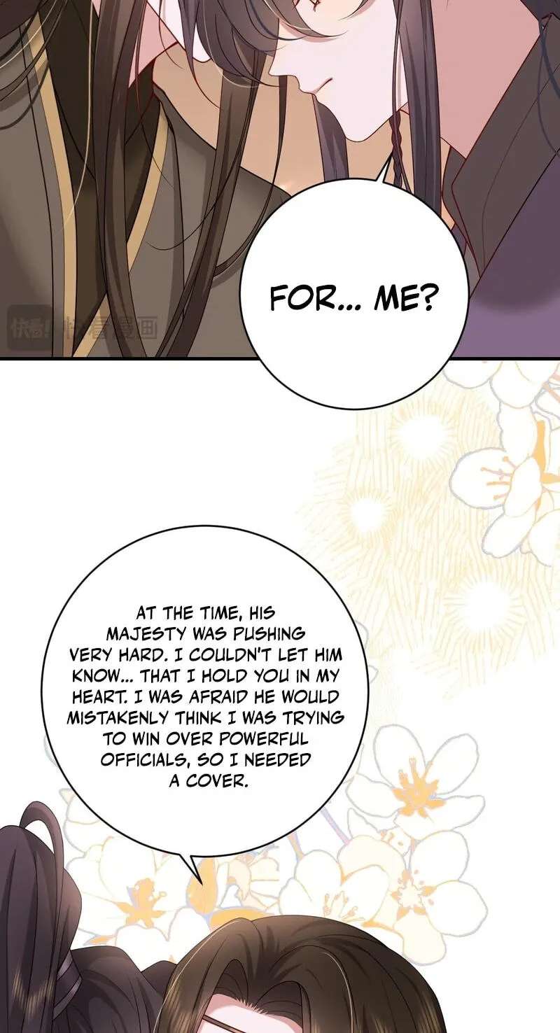 Surviving as a Tyrant's Daughter Chapter 238 - page 26