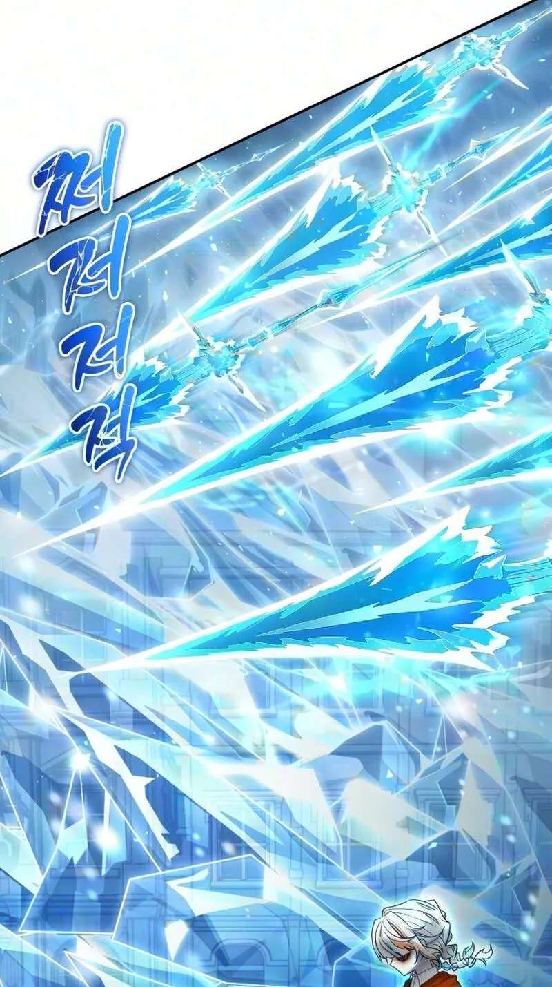 Secretly More Powerful than the Hero Chapter 137 - page 4