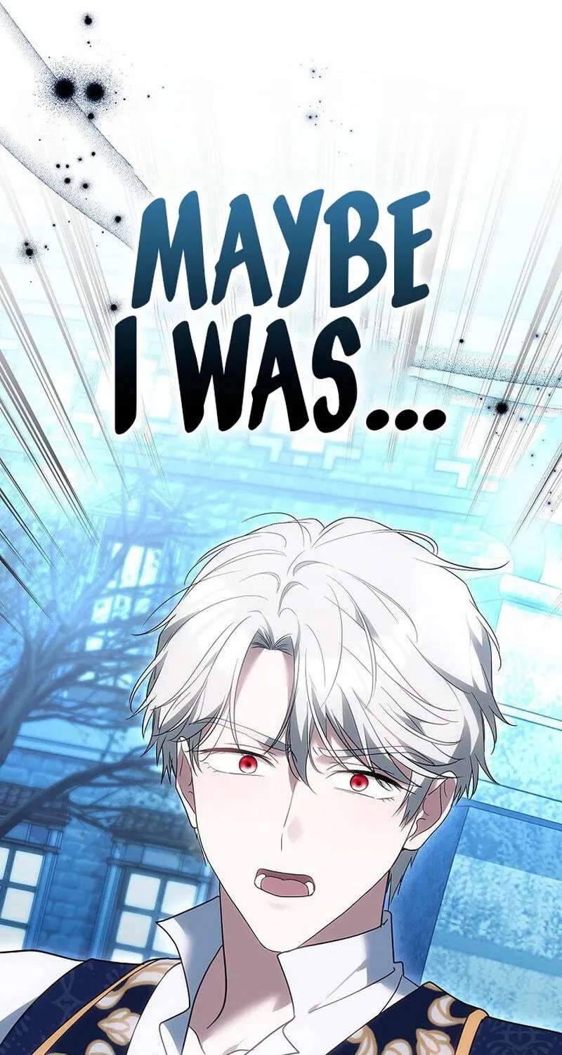 A Note from Violet Chapter 36 - page 51