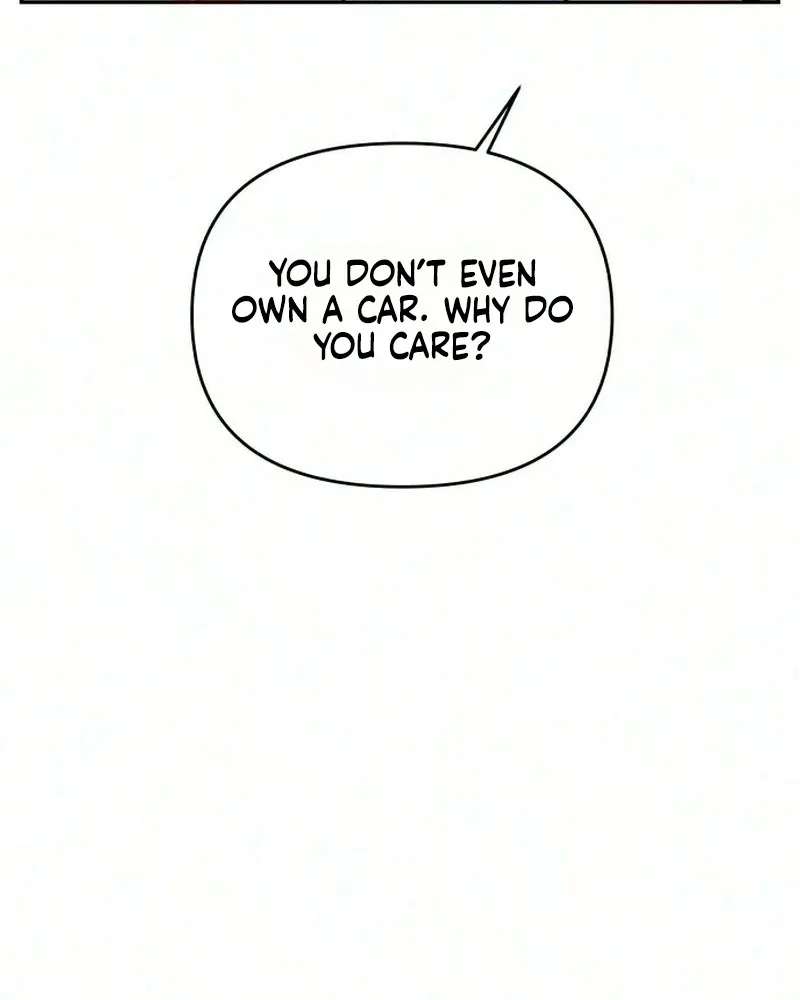 Hug Us Chapter 29 - page 33
