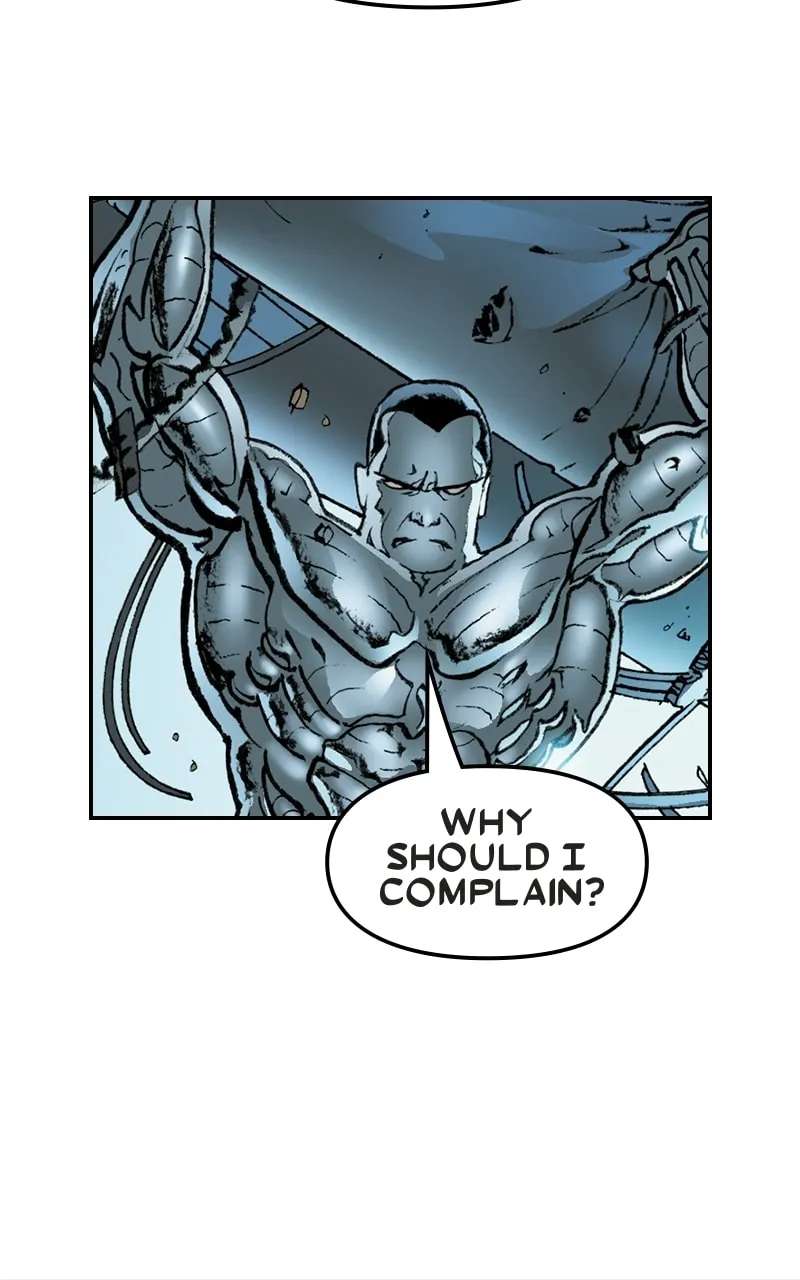 Astonishing X-Men Chapter 29 - page 51
