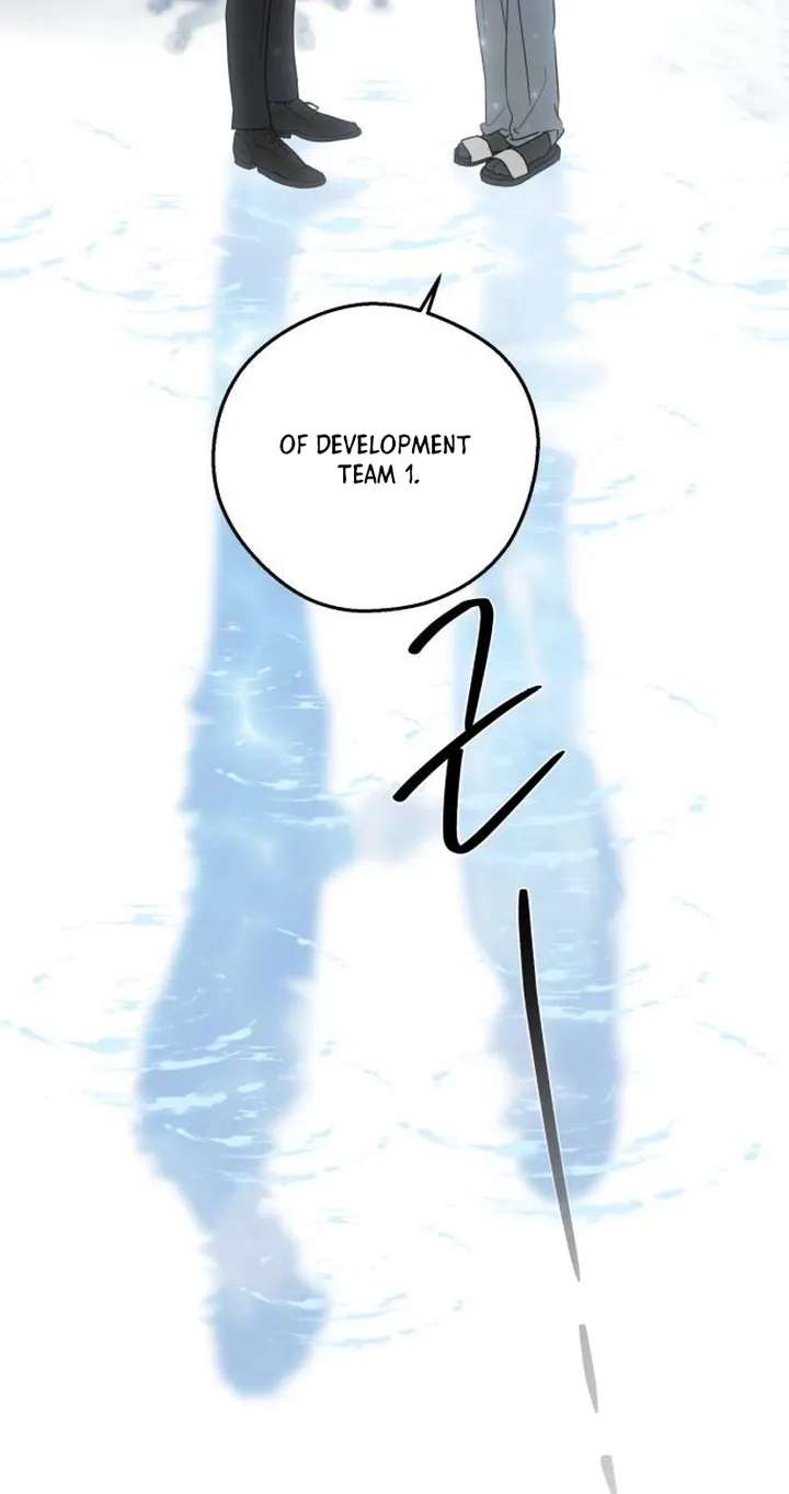 Tsunami Warning Chapter 1 - page 68