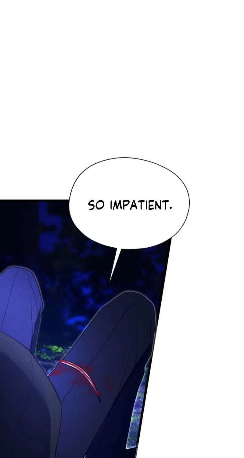 Gyeongseong Lingerie Dressing Room Chapter 39 - page 31