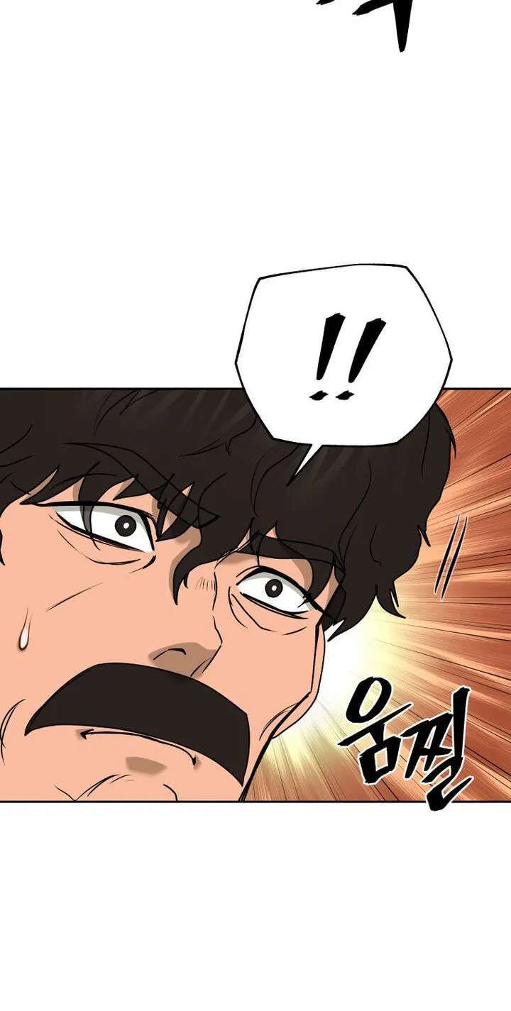 Gwanjeon – Lee Kang-jin Chapter 265 - page 40