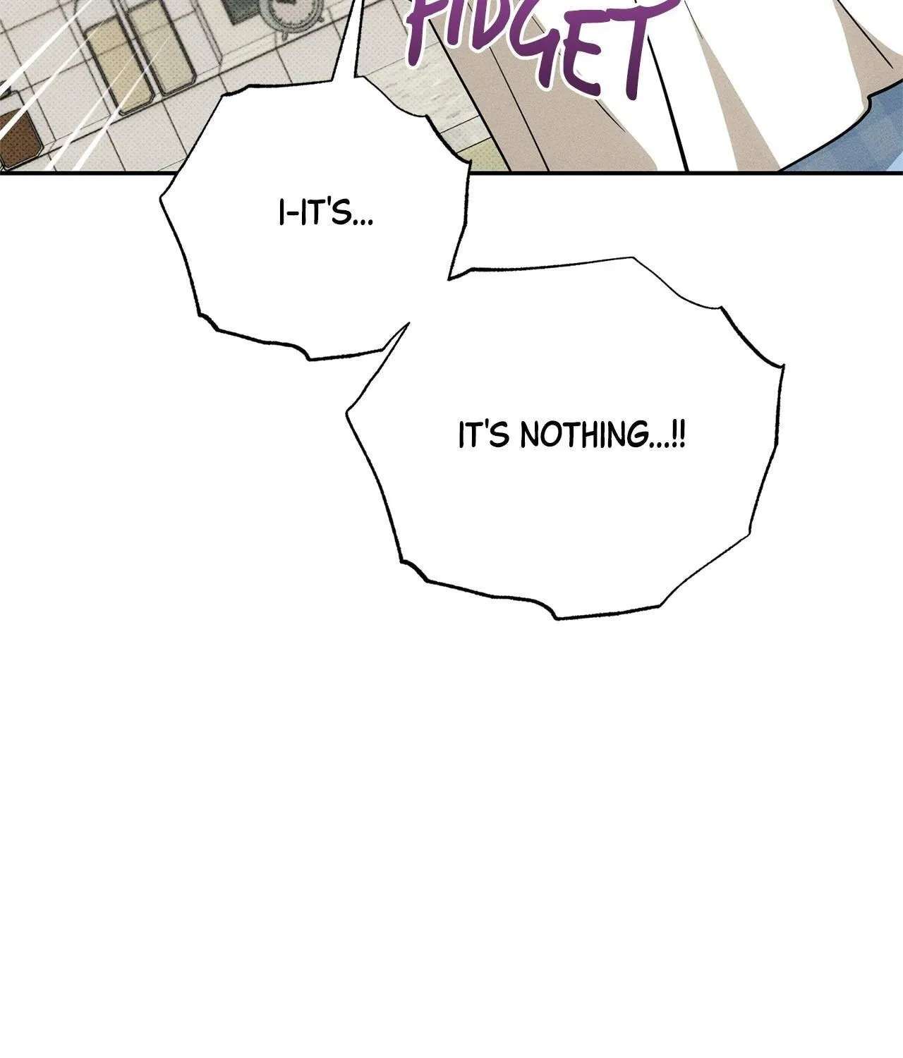 The Light I Give You Chapter 47 - page 29