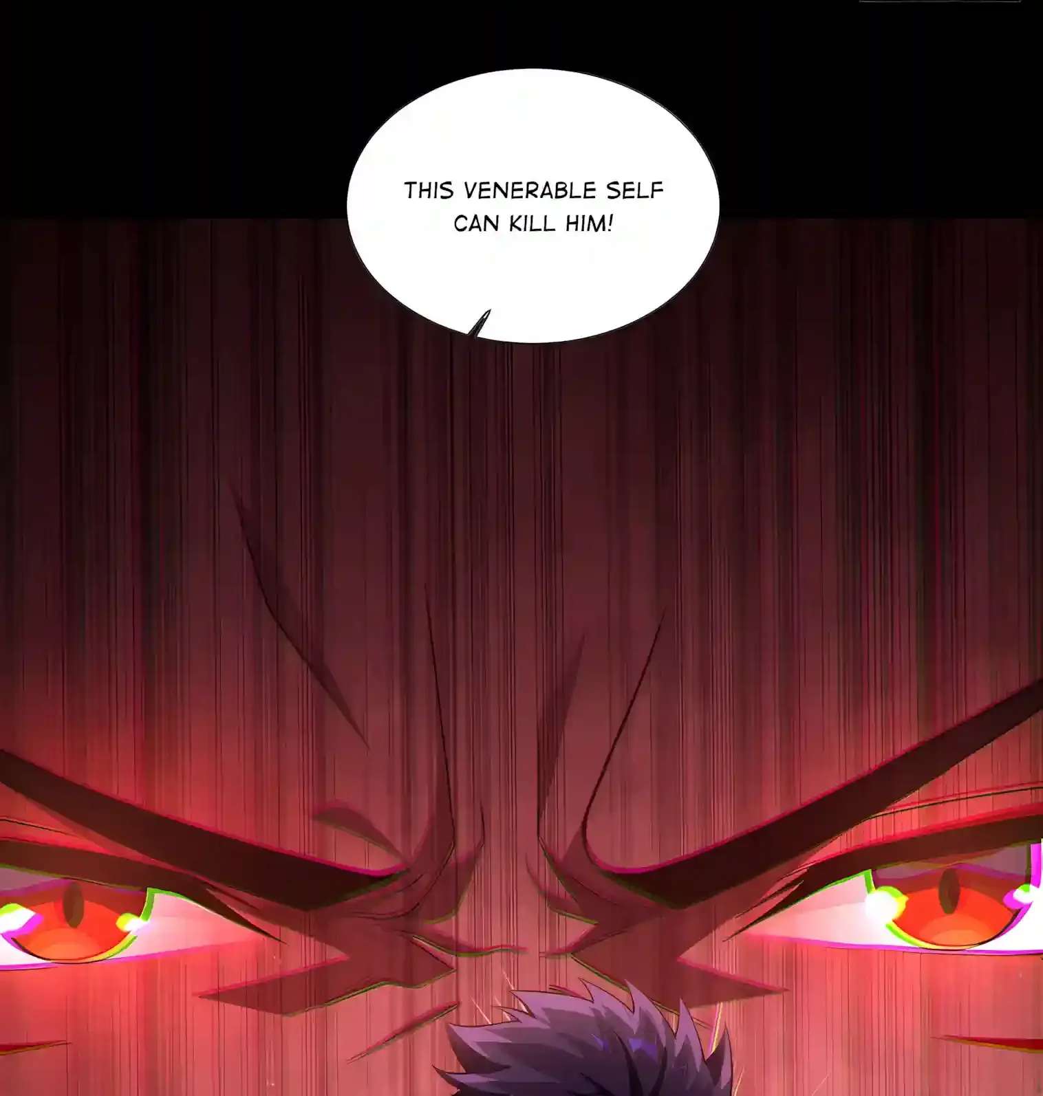 I Ushered in the Age of Mythical Pet Beasts Chapter 50 - page 44