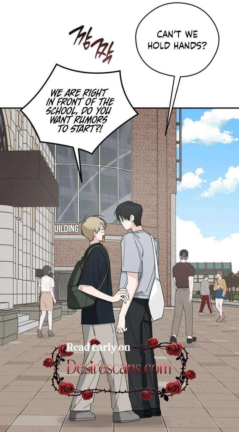 Emergency! Youth Record Book Chapter 59 - page 7