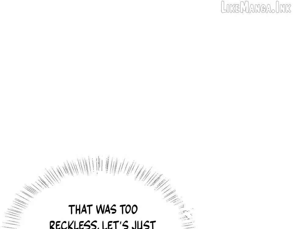 I Rely On My Invincibility To Deal Tons Of Damage Passively! Chapter 198 - page 40
