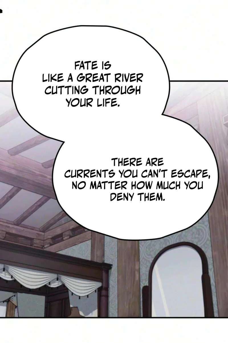 Taxidermy Chapter 37 - page 55