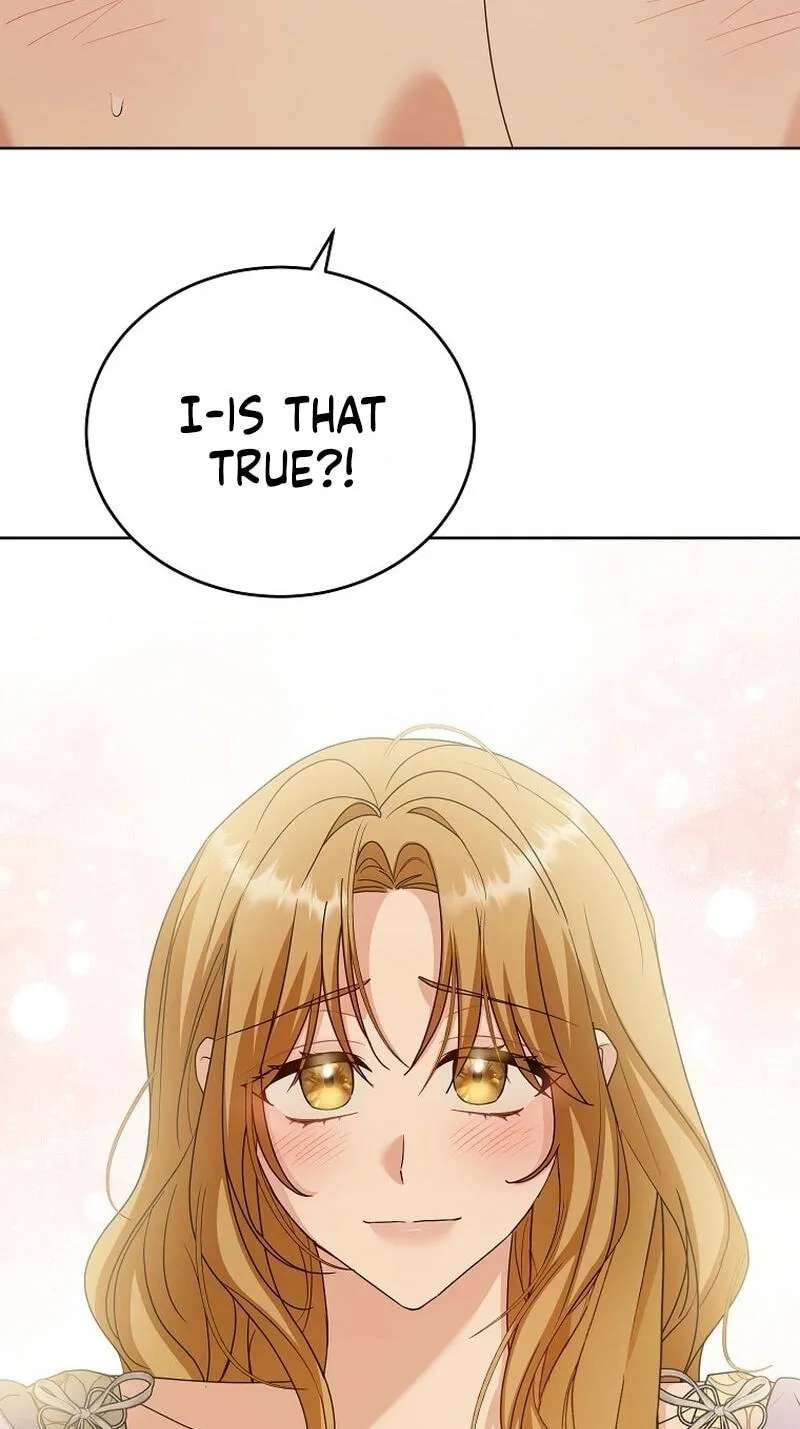 The Beginning of Revenge Starts with Marriage Chapter 50 - page 85
