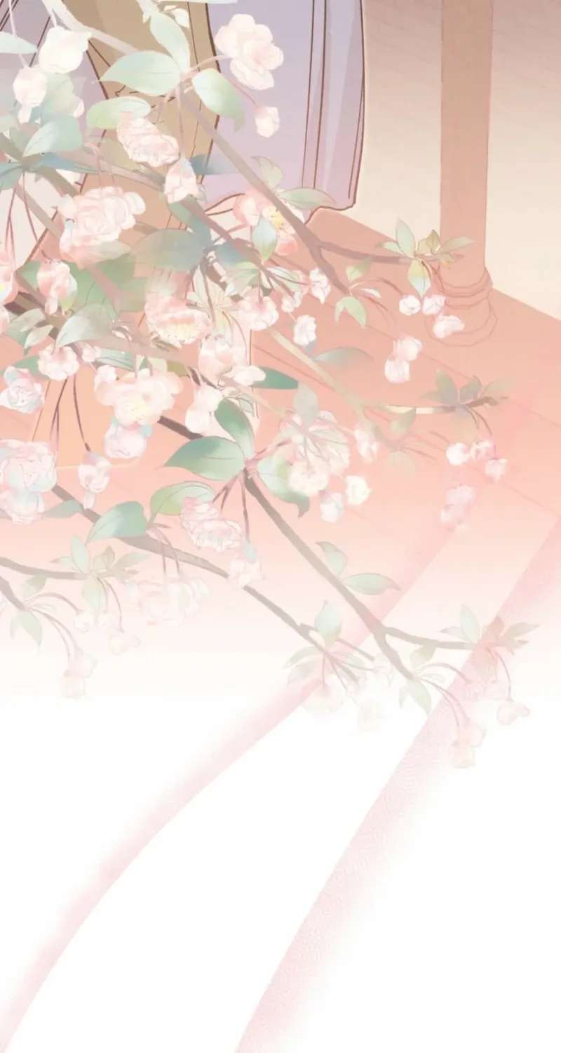 The Butterfly That Swallowed the Mist Chapter 41 - page 65