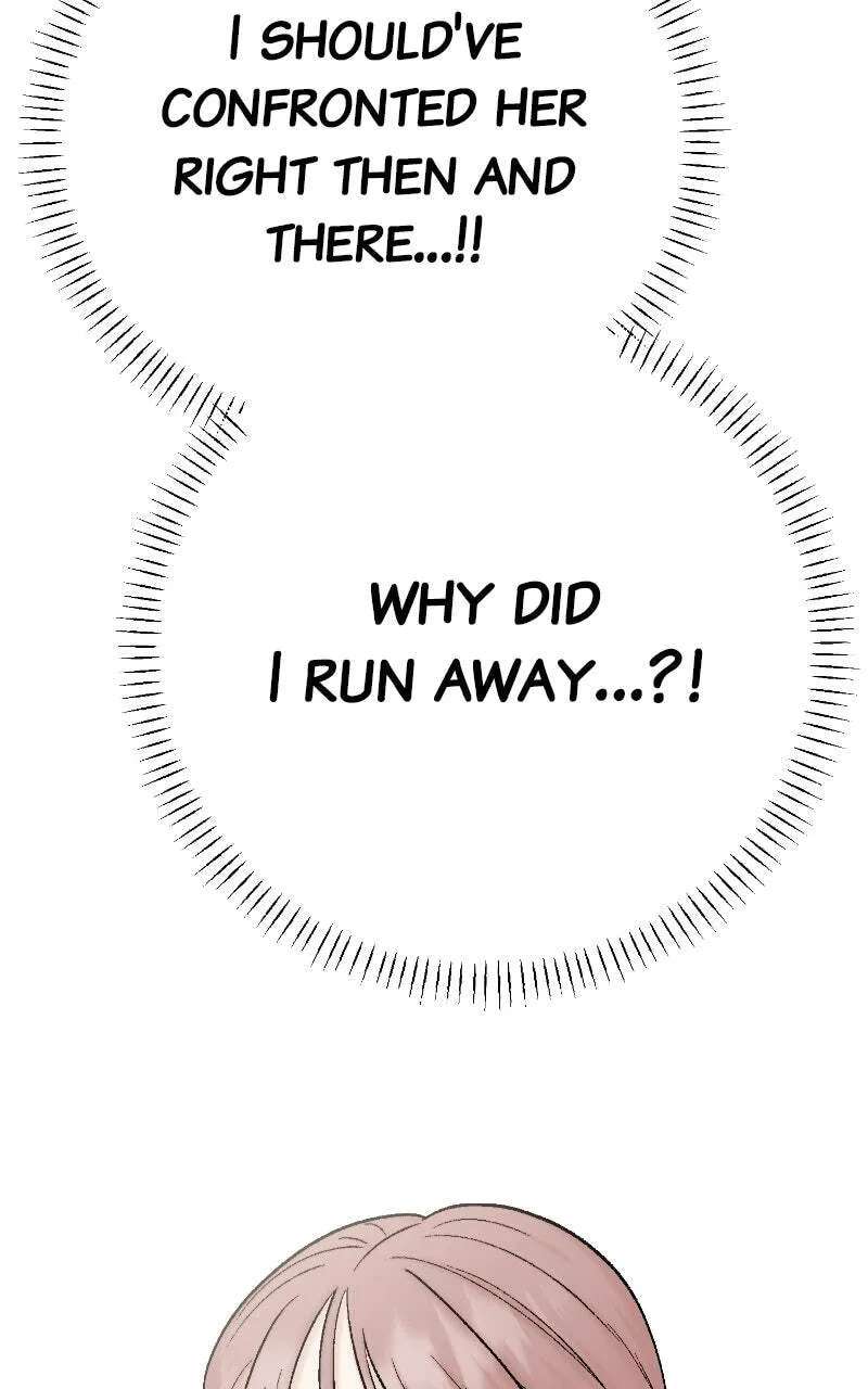 My Dud To Stud Boyfriend Chapter 186 - page 96