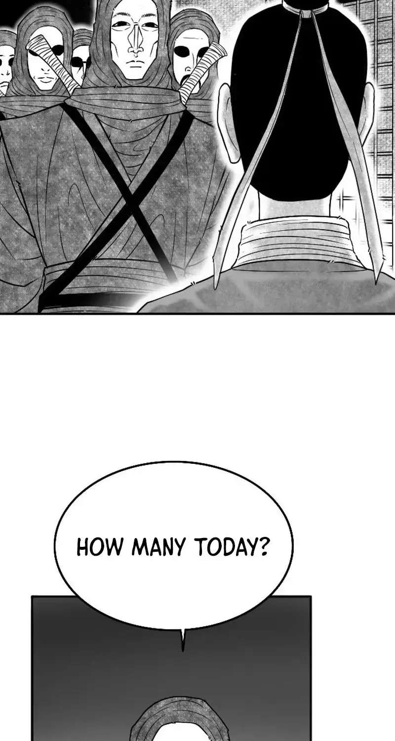 Black Serpent Chapter 58 - page 90