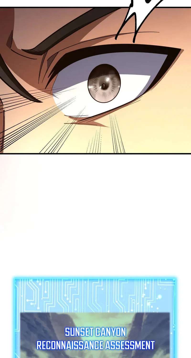 Chaoji Mofa Xueyuan de SS-Ji Xinsheng Chapter 32 - page 39