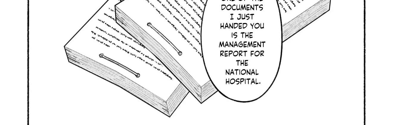 Seijo no Imouto no Shirinugui wo Ousetsu Katta, Tada no Jijo de Gozaimasu ~Shazaisaki no Shishijinkoku de Nazeka Reikoku Kuro Ookami Heika ni Misomeraremashita!?~ Chapter 28 - page 33