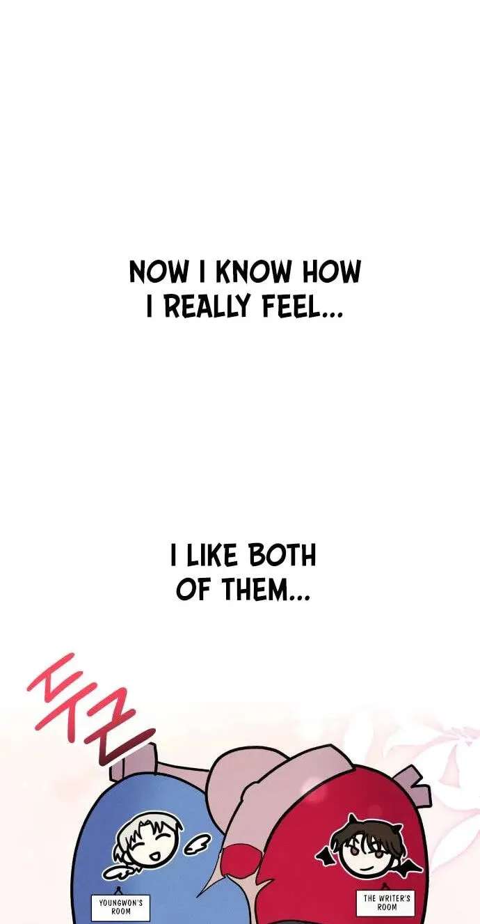 Singles’ Royale Chapter 68 - page 65