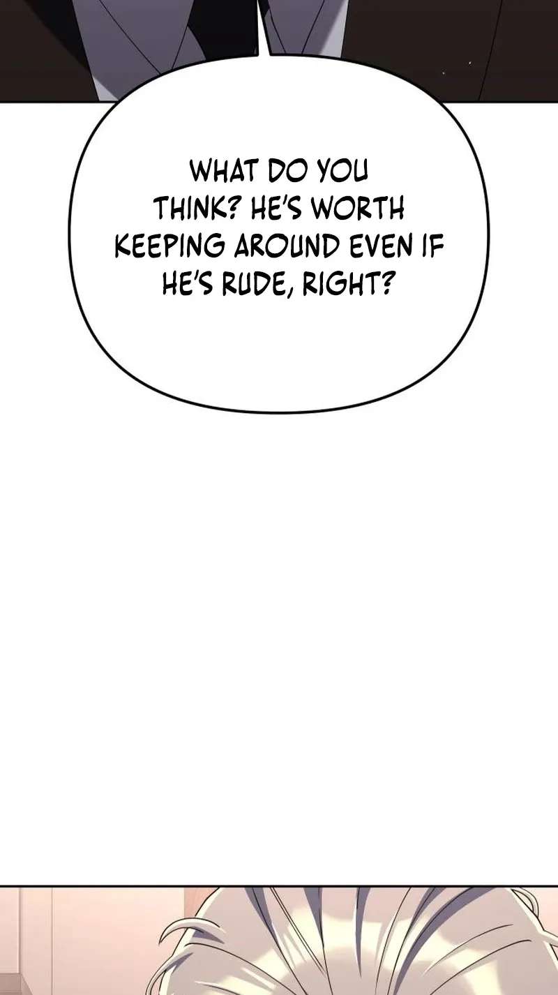 Off Work Today Too Chapter 56 - page 37