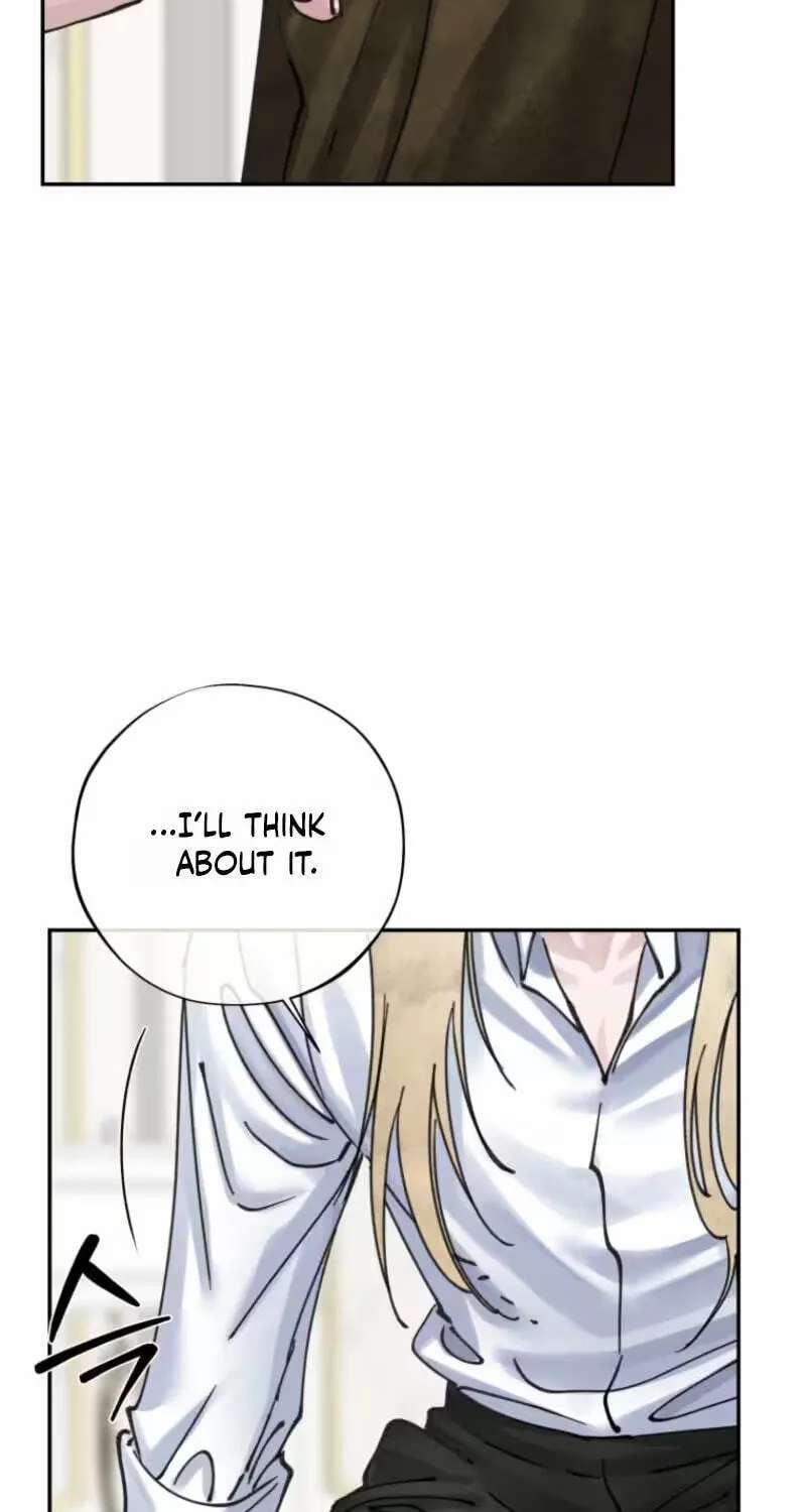 The Maid's Temptation Chapter 39 - page 55