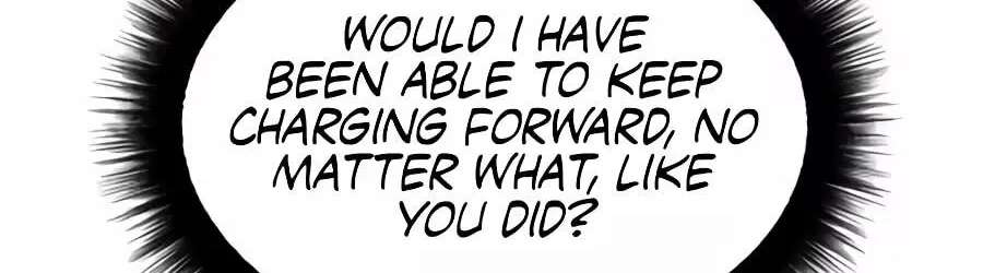 The Possessed Acting Prodigy Chapter 64 - page 42