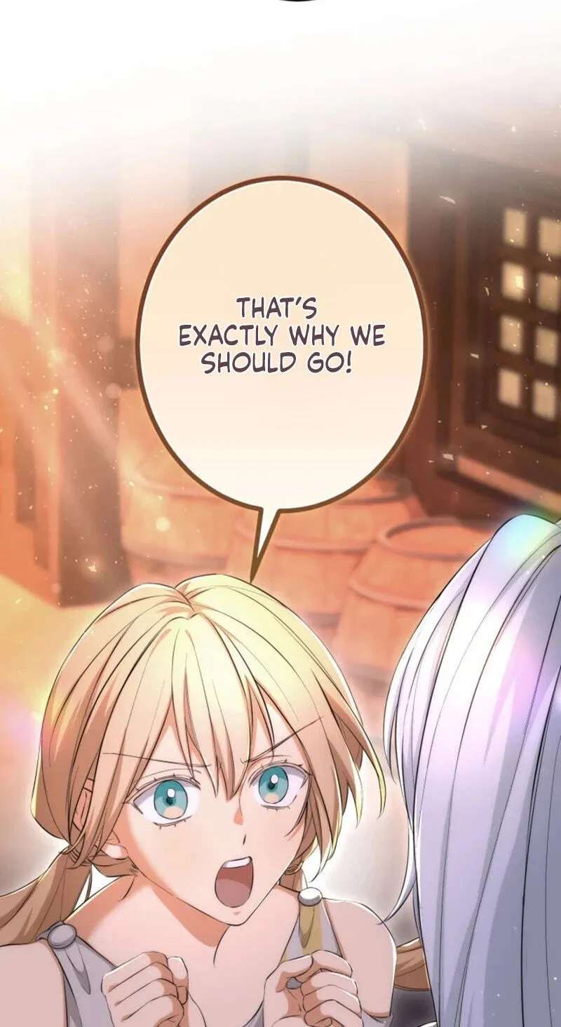 Ookan Yori Dekiai o Chapter 24 - page 12