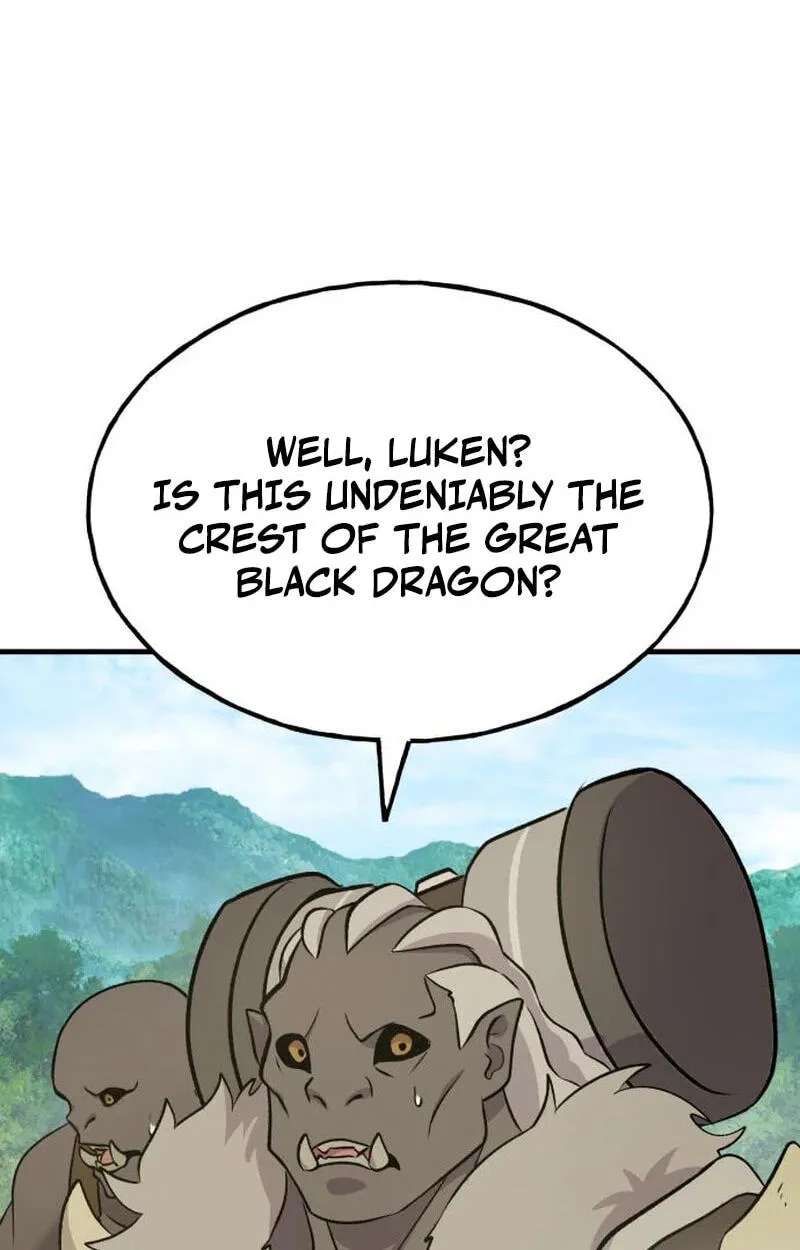 The Top Dungeon Farmer Chapter 145 - page 37