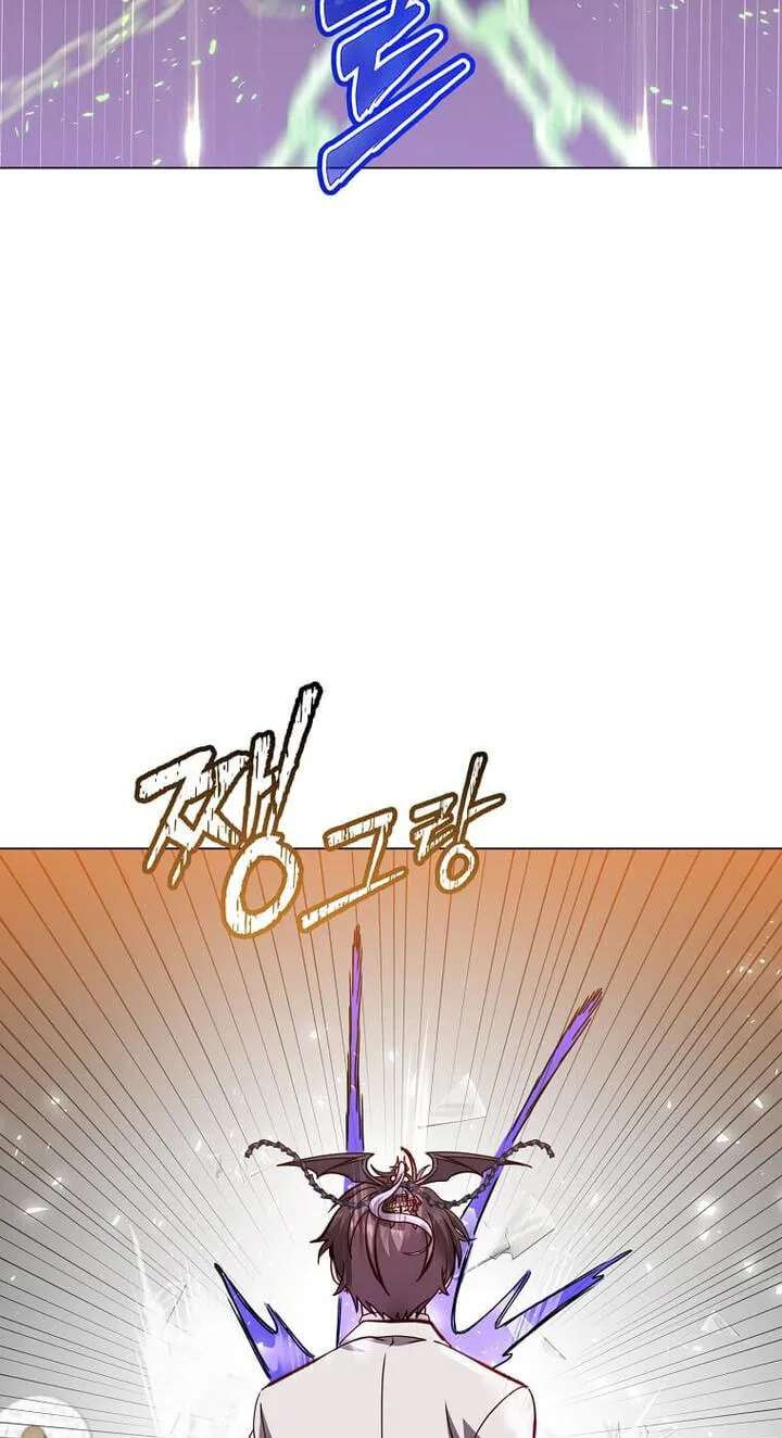 The Max Level Hero Strikes Back Chapter 245 - page 36