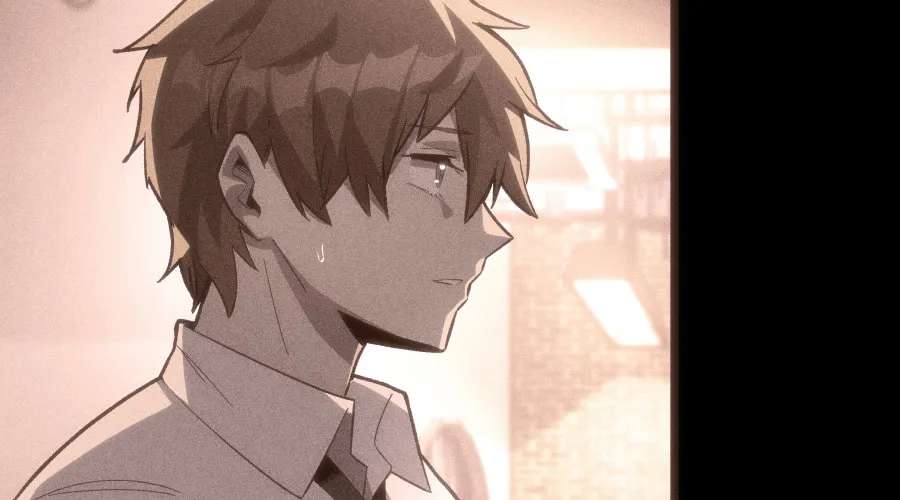 Dating Sim[on] Chapter 35 - page 365