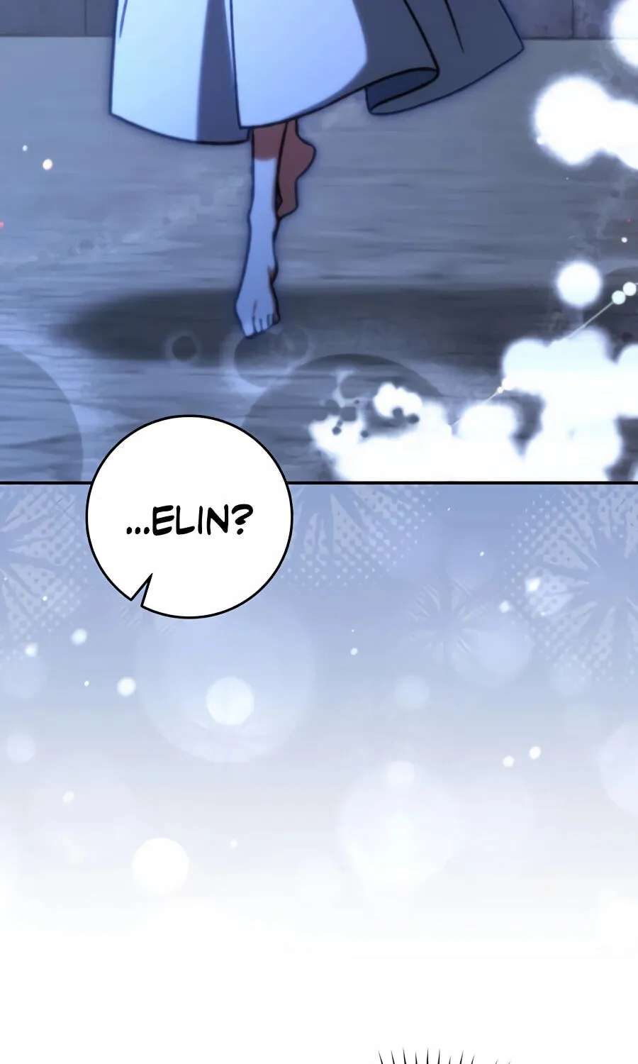 The Academy’s Weapon Replicator Chapter 22 - page 59
