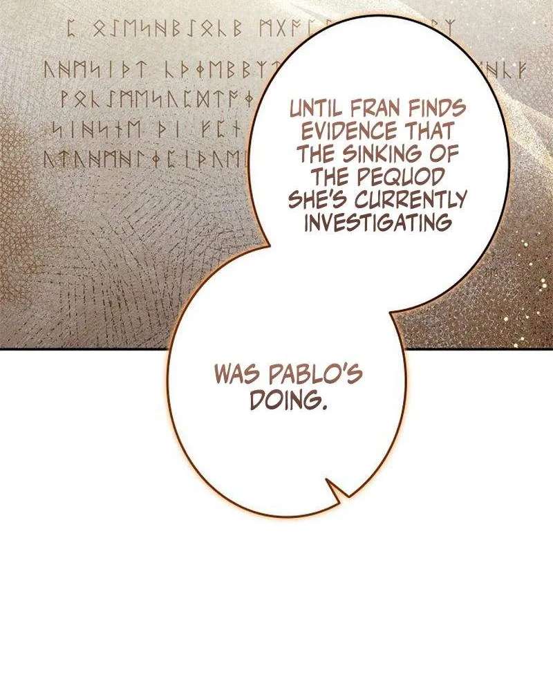 The Sword Emperor Who Surpasses His Previous Life Chapter 37 - page 39