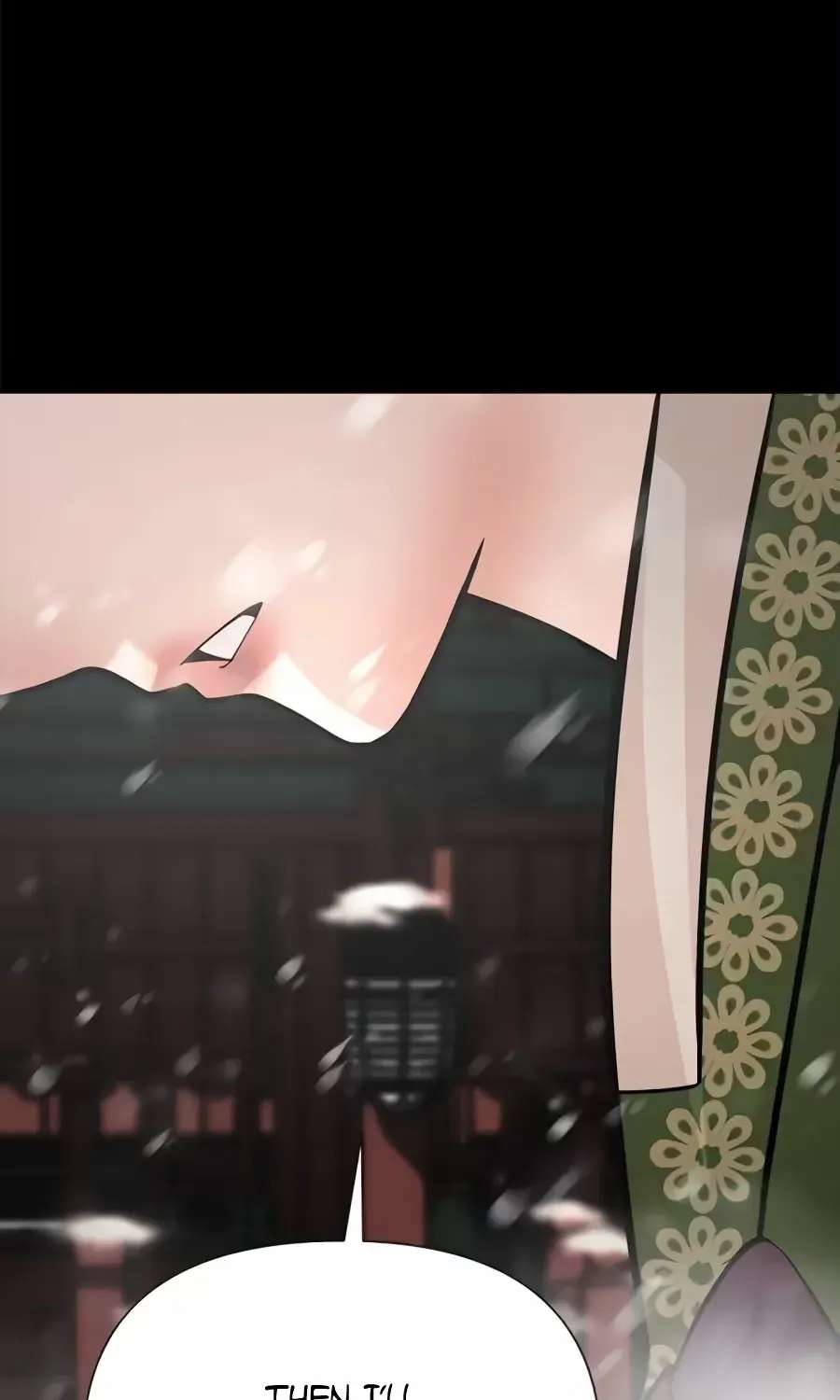 God of Ad-Lib Chapter 32 - page 125