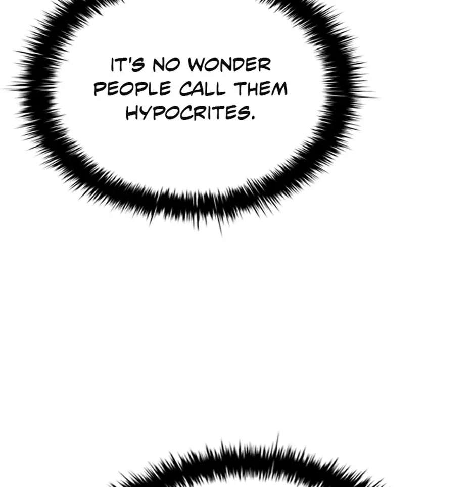 Absolute Master of the Senate Chapter 83 - page 53