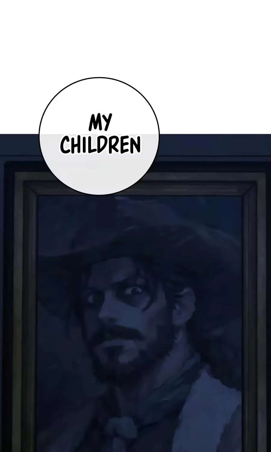 Reality Quest Chapter 225 - page 170