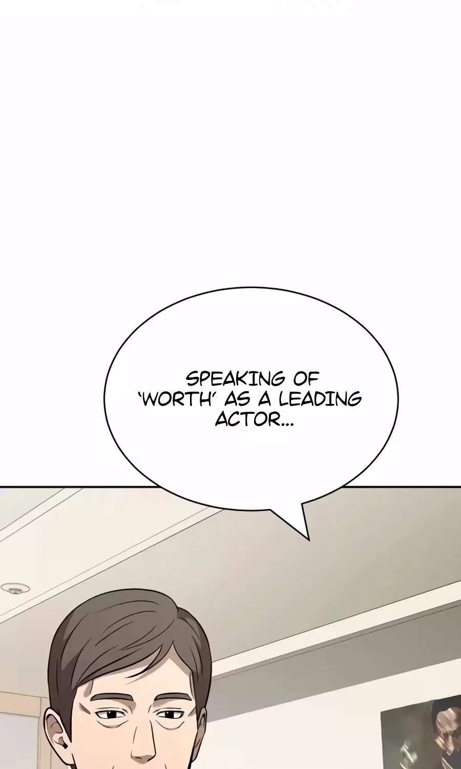The Possessed Prodigy Actor Chapter 67 - page 91