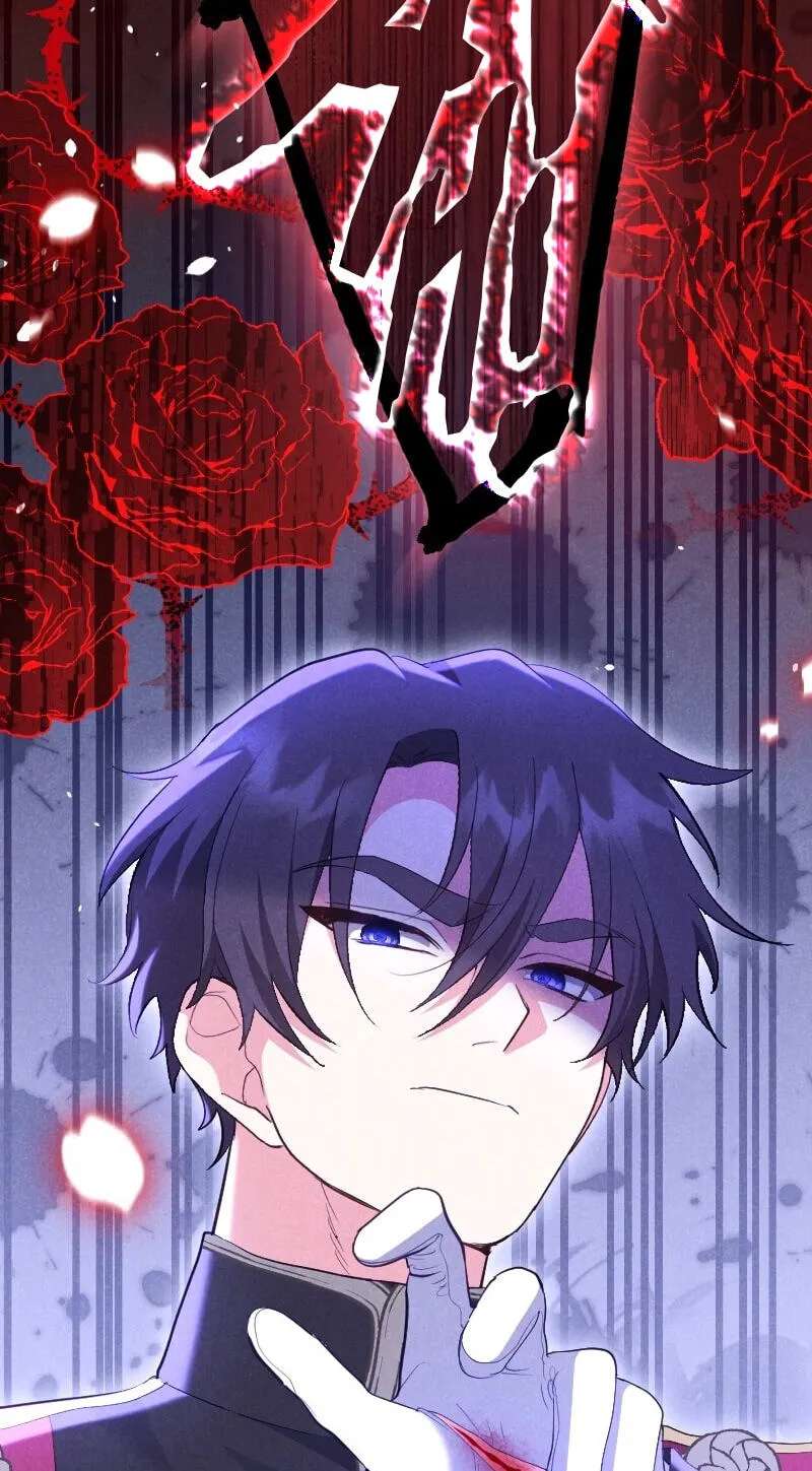 Imayo wa Gimai o Yurushimasen Chapter 44 - page 18