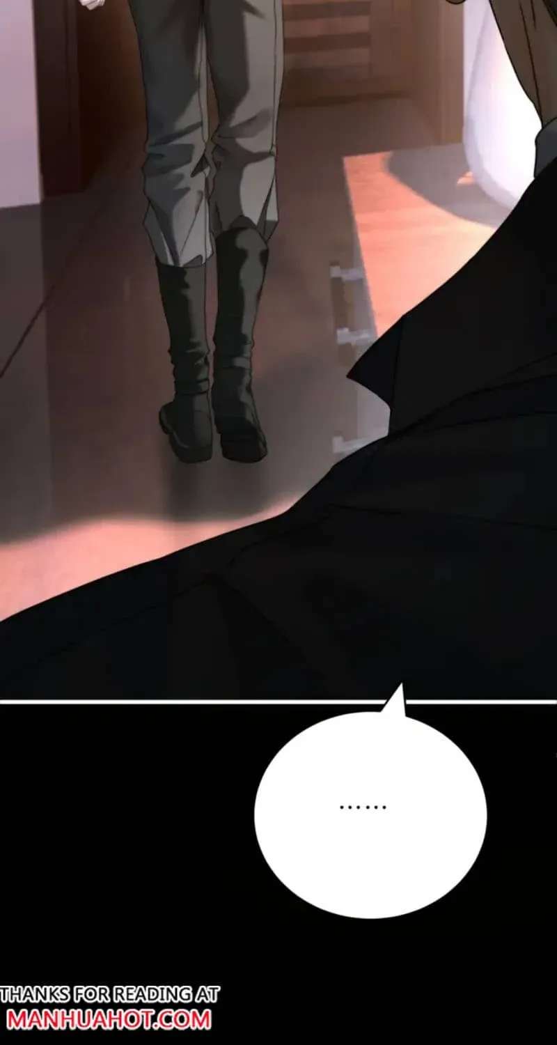 Black Tide Chapter 6 - page 14