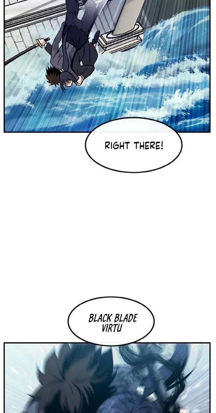 Dream-Sharing Chapter 219 - page 65