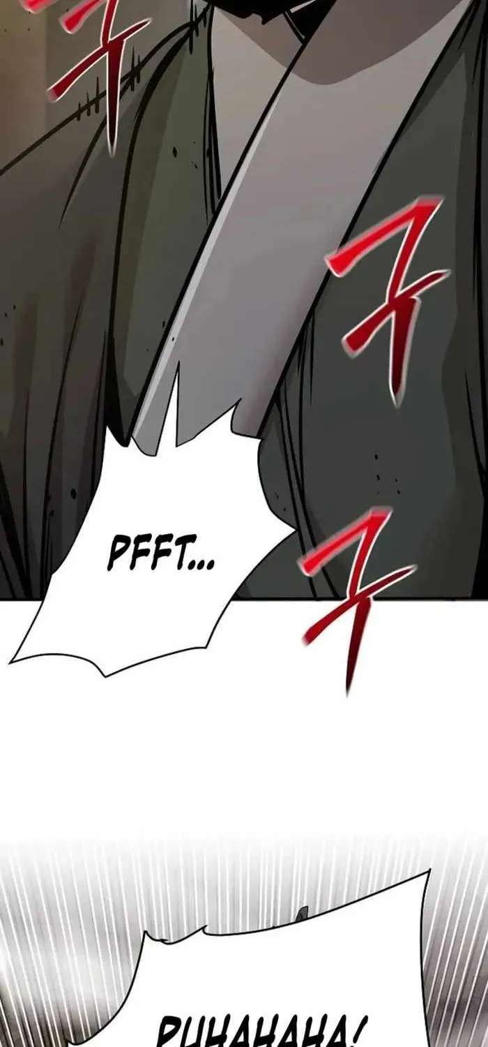The Mysterious World’s Greatest Martial Artist Little Prince Chapter 131 - page 6
