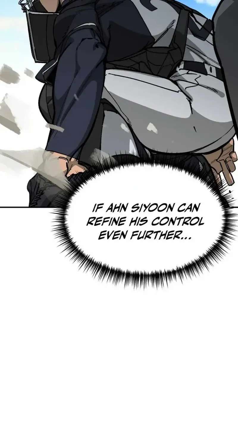 Winning Shot! Chapter 126.1 - page 77