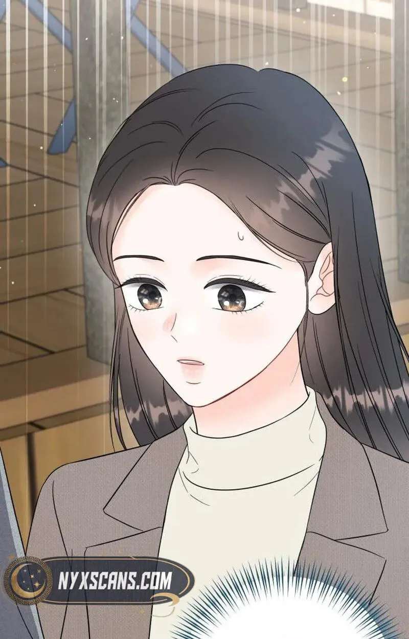 One and Only (Lim Joo-Yi) Chapter 53 - page 105