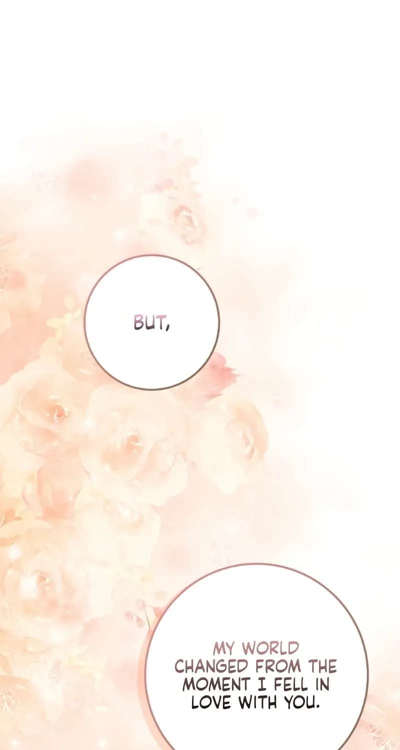 Beware Of The Strongest Man Who Is Crazy About Me Chapter 82 - page 29