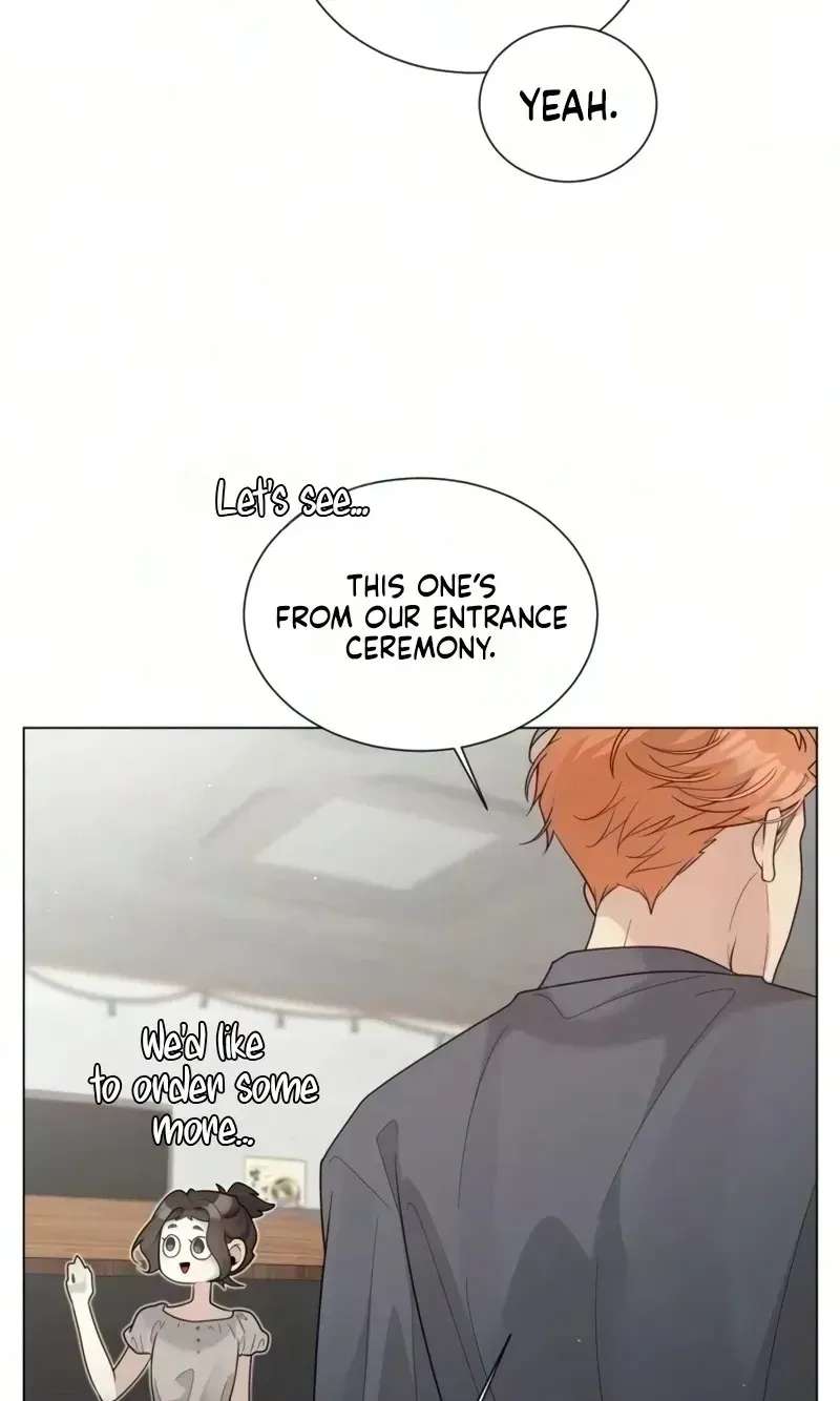 Caregiver's Alliance Chapter 18 - page 30