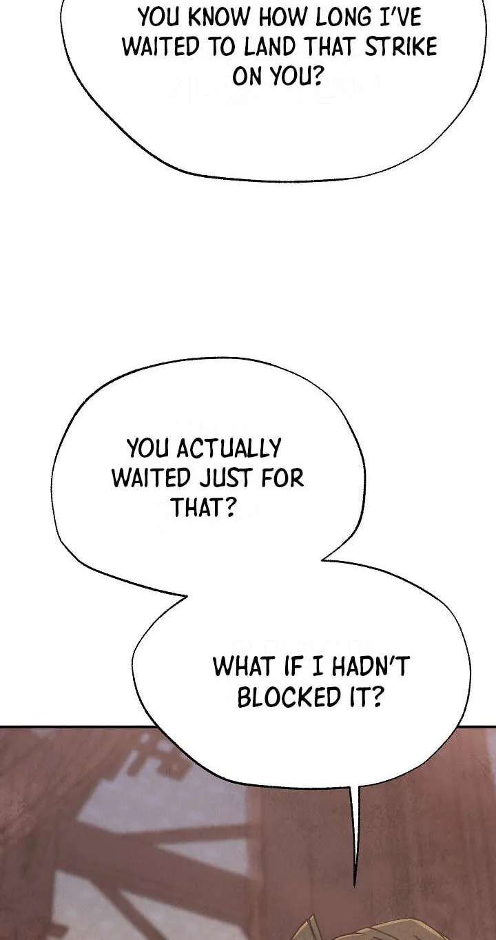 The Genius Grandson of House Namgung Chapter 110 - page 81
