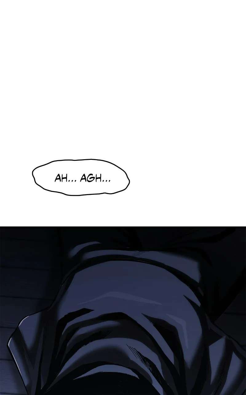 Rakshasa:Demon Rising Chapter 3 - page 209