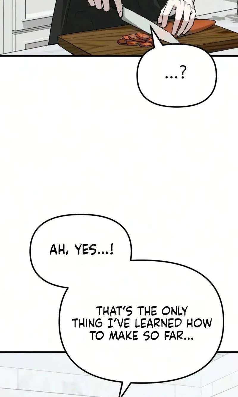Housekeeping Chapter 37 - page 72