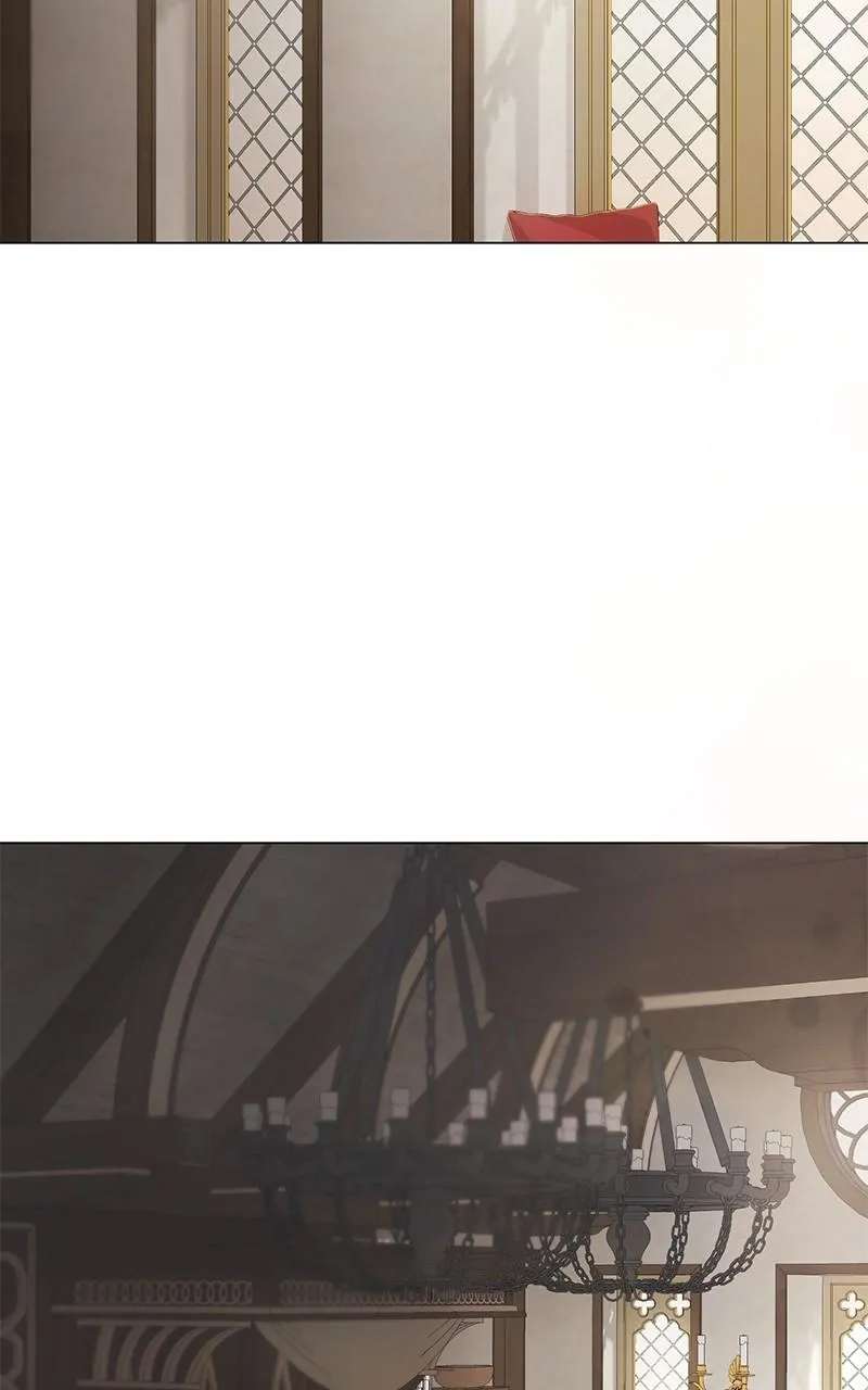 Wished You Were Dead Chapter 94 - page 2