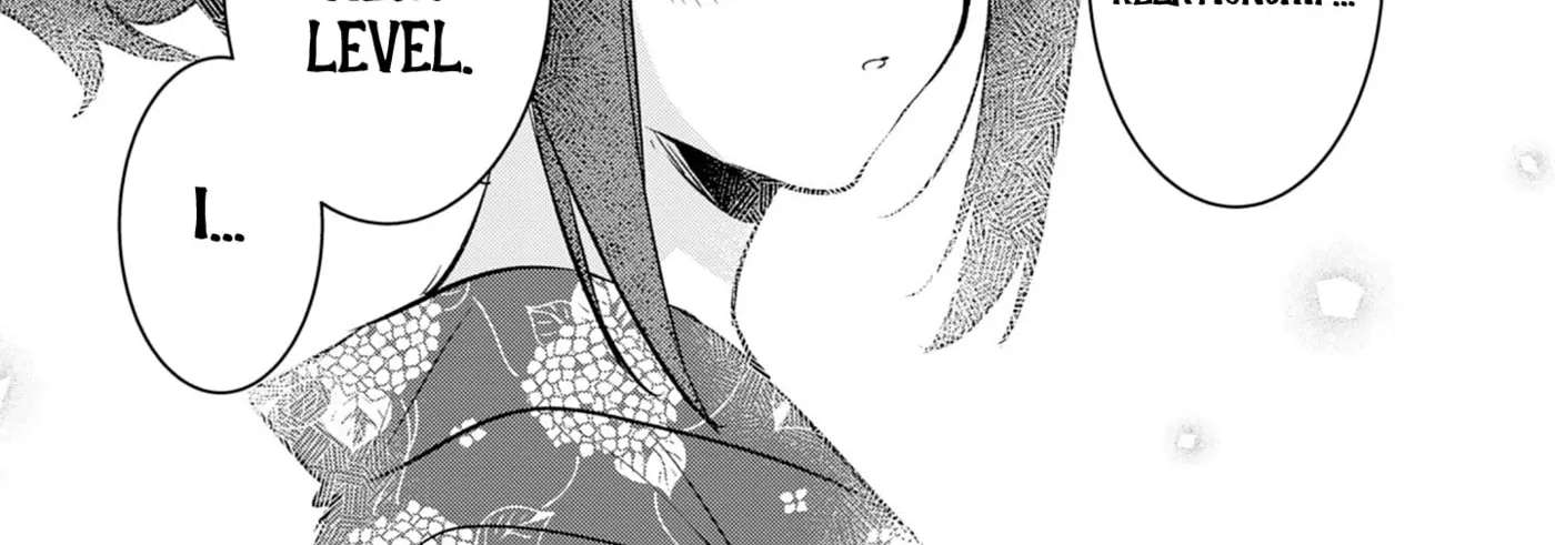 A Story of Taking Home a Lonely Gal From My Class and Turning Her Into an Elegant Beauty Chapter 36 - page 51