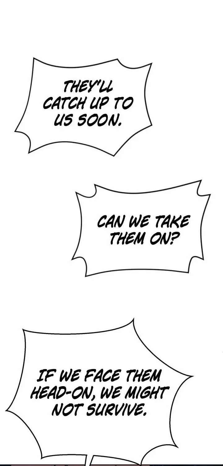 The Misfit of the Martial World Chapter 27 - page 6
