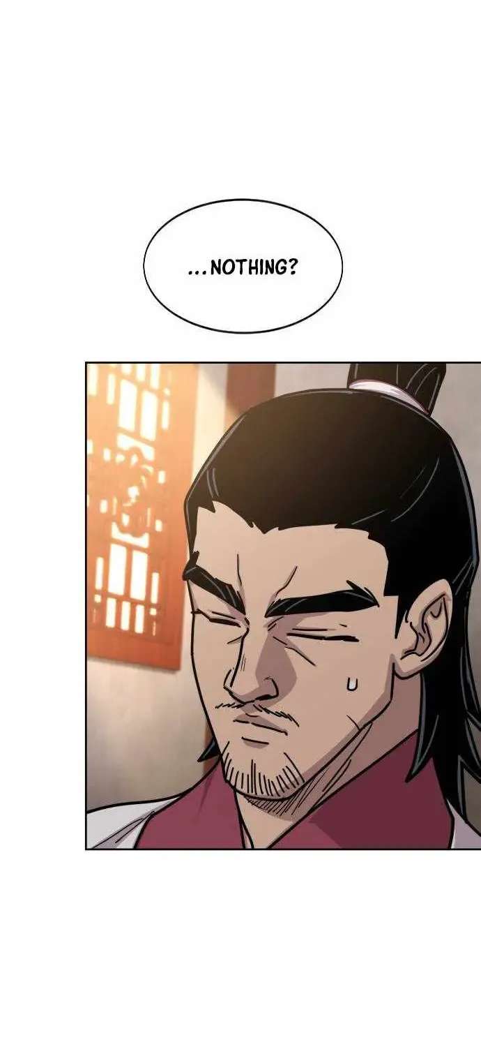Return Of The Flowery Mountain Sect Chapter 178 - page 50