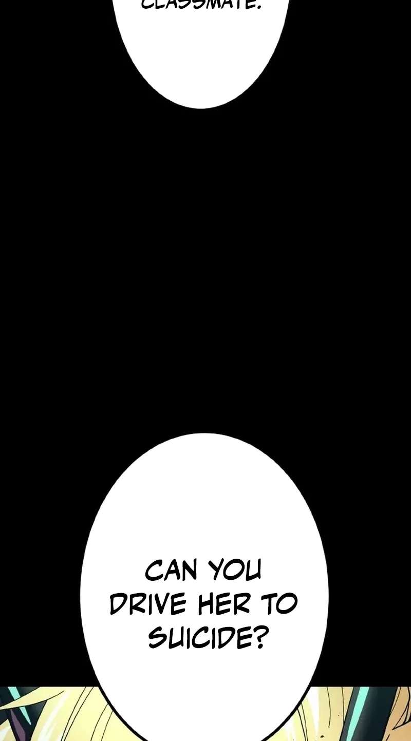 The Man Who Vowed Revenge on His Demon Wife Chapter 8 - page 54