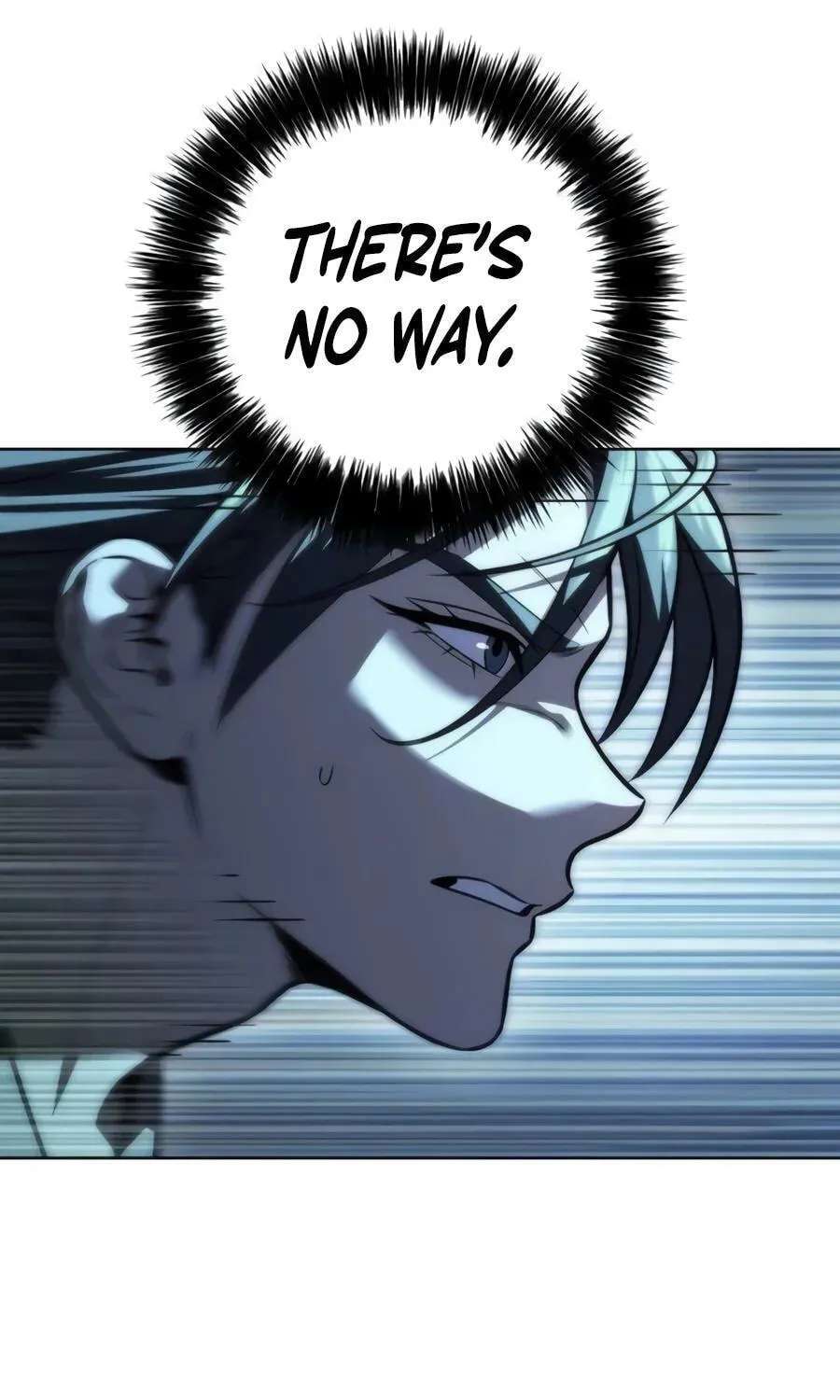 The Iron Overlord of Sichuan Chapter 43 - page 24